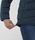 Iwate Stretch Jacket W
