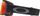 Airbrake MTB