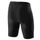 Men Cycling Undershorts Tour