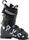 Allspeed Elite 120