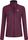 Stretch 2 Maglia Woman