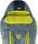 Disco 30 Sleeping Bag - Men's