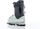 Menace 4.0 GripWalk JR