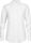 Women Berlin Long Sleeve Shirt
