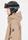 Canyon M Ski Jacket
