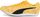 Evospeed Mid-distance 4