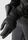 Mens Etip Hardface Glove
