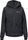 Wm's Queenstown Jacket