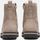 Youth Courma Kid Warm Lined Boot
