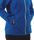 Convey Tour HS Hooded Jacket Women