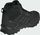 Terrex AX4 Mid Gore-tex Hiking Shoes
