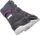 Kody EVO GTX Mid Junior