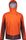 Jacket M's Explorair Ascent WS