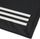 Neck Gaiter