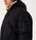 Urbanslope Puffer Jacket