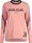 GegliaM. Long Sleeve Freeride Jersey