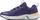 Facet™ 15 Outdry™