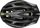 Crossmax SL Pro Mips