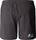 Mens MA Woven Short