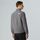Mens TEK Approach Jacket