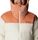 Opal Hill mid Down Jacket