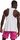 Men's UA Iso-chill Laser Singlet