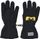 LWASMUS 600 - Fleece Glove