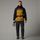 Mens Quest Triclimate Jacket