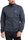Multi Flex Jacket Men