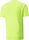 Teamliga Multisport Shirt