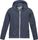Jacket W's Karakorum Lite Evo