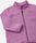 Fleece Set, Tahto