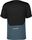 Shirt M's Trail Tuned SS