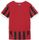 ACM Home Jersey Replica Jr