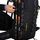 Alpinist 25 L