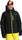 Bromont Jacket