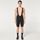 Endurance Cargo Bib Short