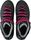TRE Cime EVO GTX Woman