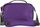 Vardag Shoulder Bag 6