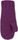 Walk Wool K Mitten