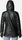 Outdry Extreme Mesh Shell