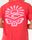 Icons OF Surf Relaxed Tee