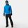 Mens Chakal Jacket