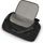 Daylite Duffel 60