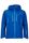 Alpinist Jacket