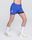 Shorts Run 365 Wmn