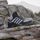 Terrex Swift R2 Mid Gore-tex Hiking Shoes