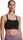Women's UA Rush High Sports Bra