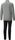 Clean Sweat Suit FL