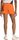 Terrex Xperior Shorts
